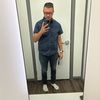 robertgarnic598